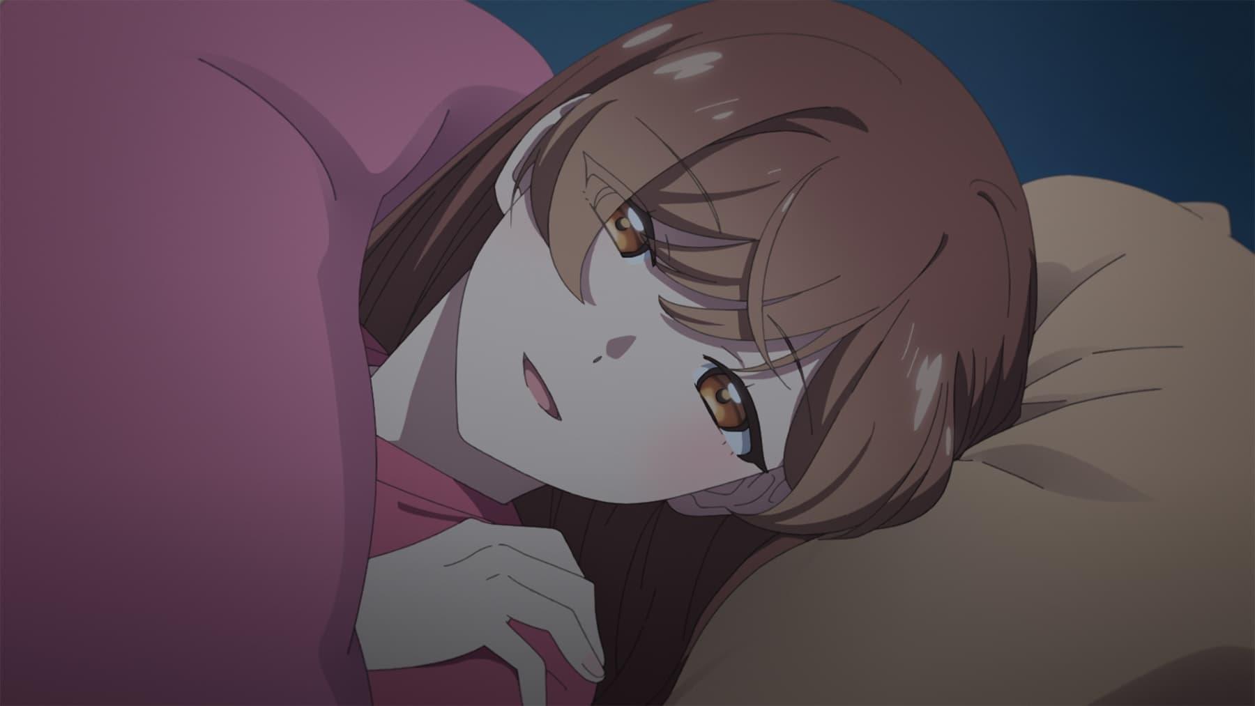 心底頼れるアシさんです。