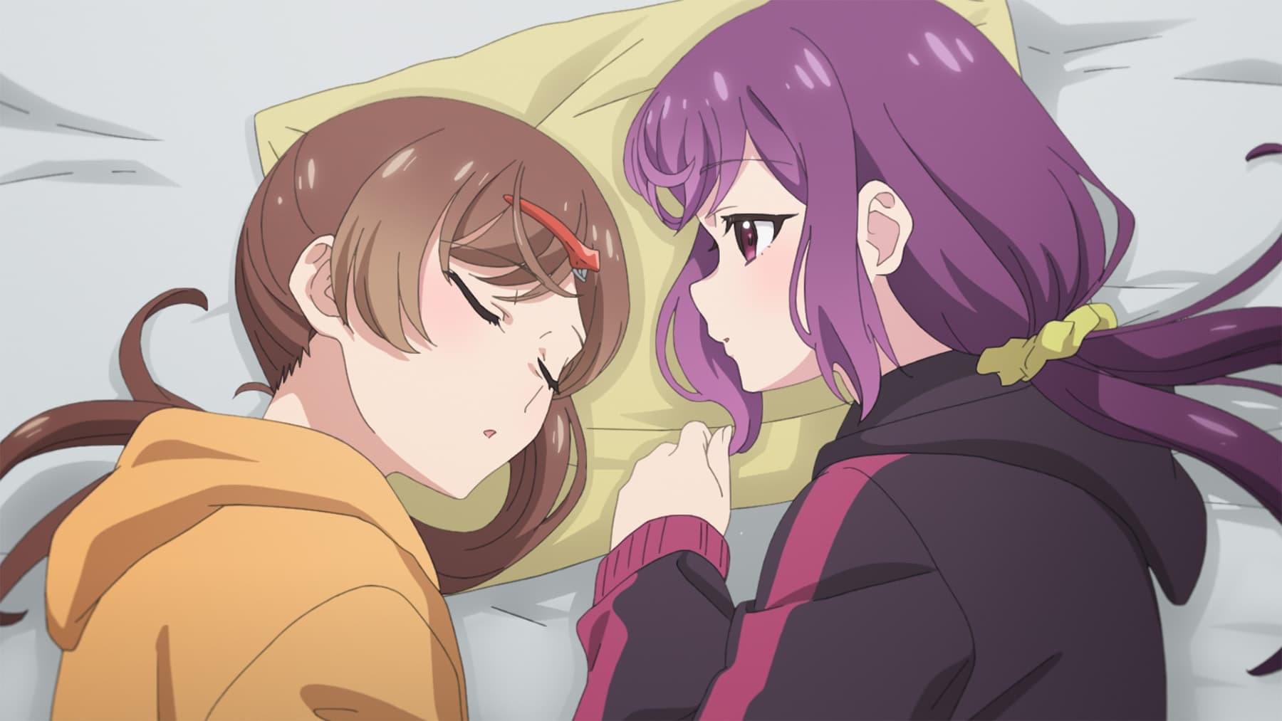 心底頼れるアシさんです。