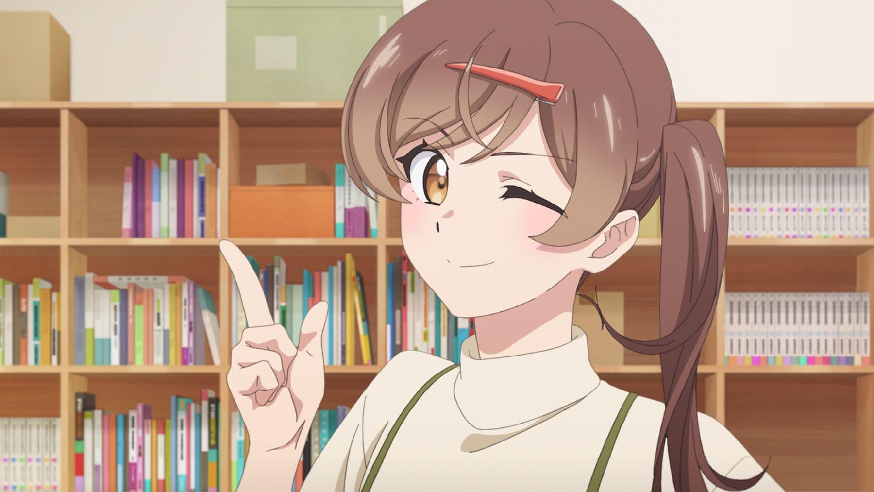 猫の手も借りたい状況です。