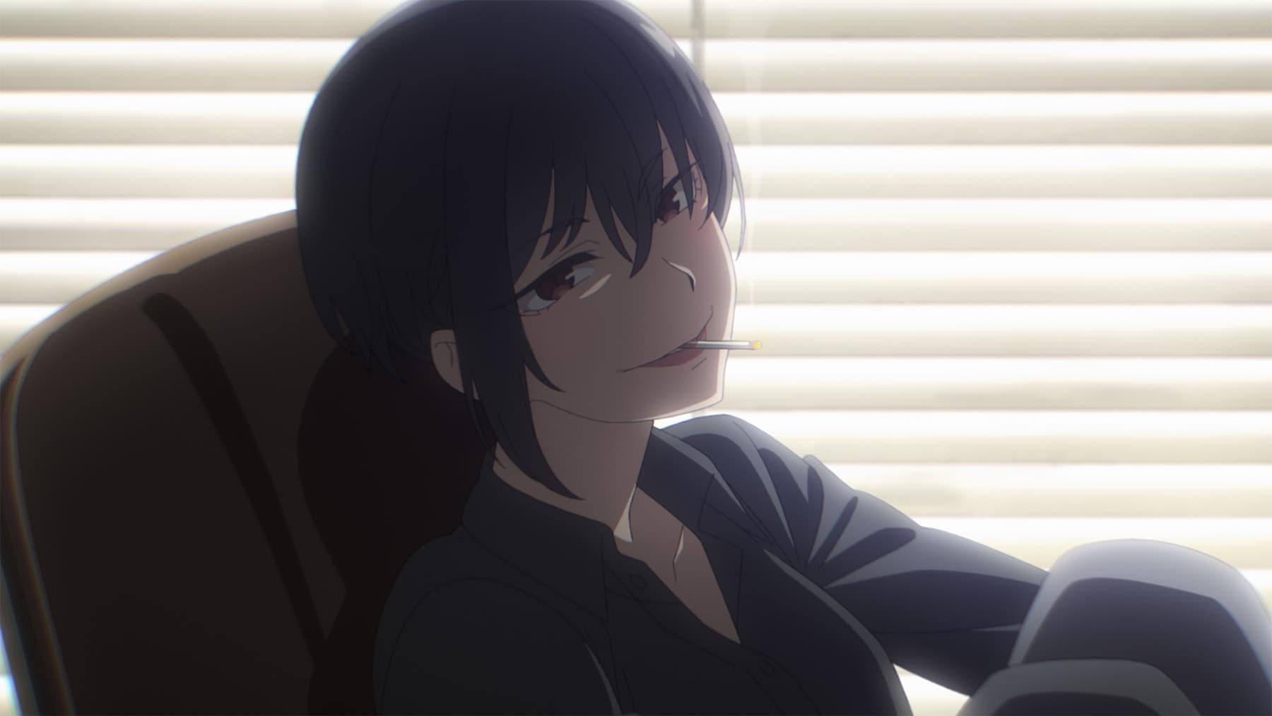 猫の手も借りたい状況です。