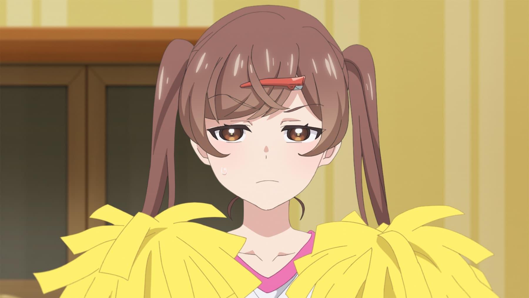 一人じゃできない仕事です。