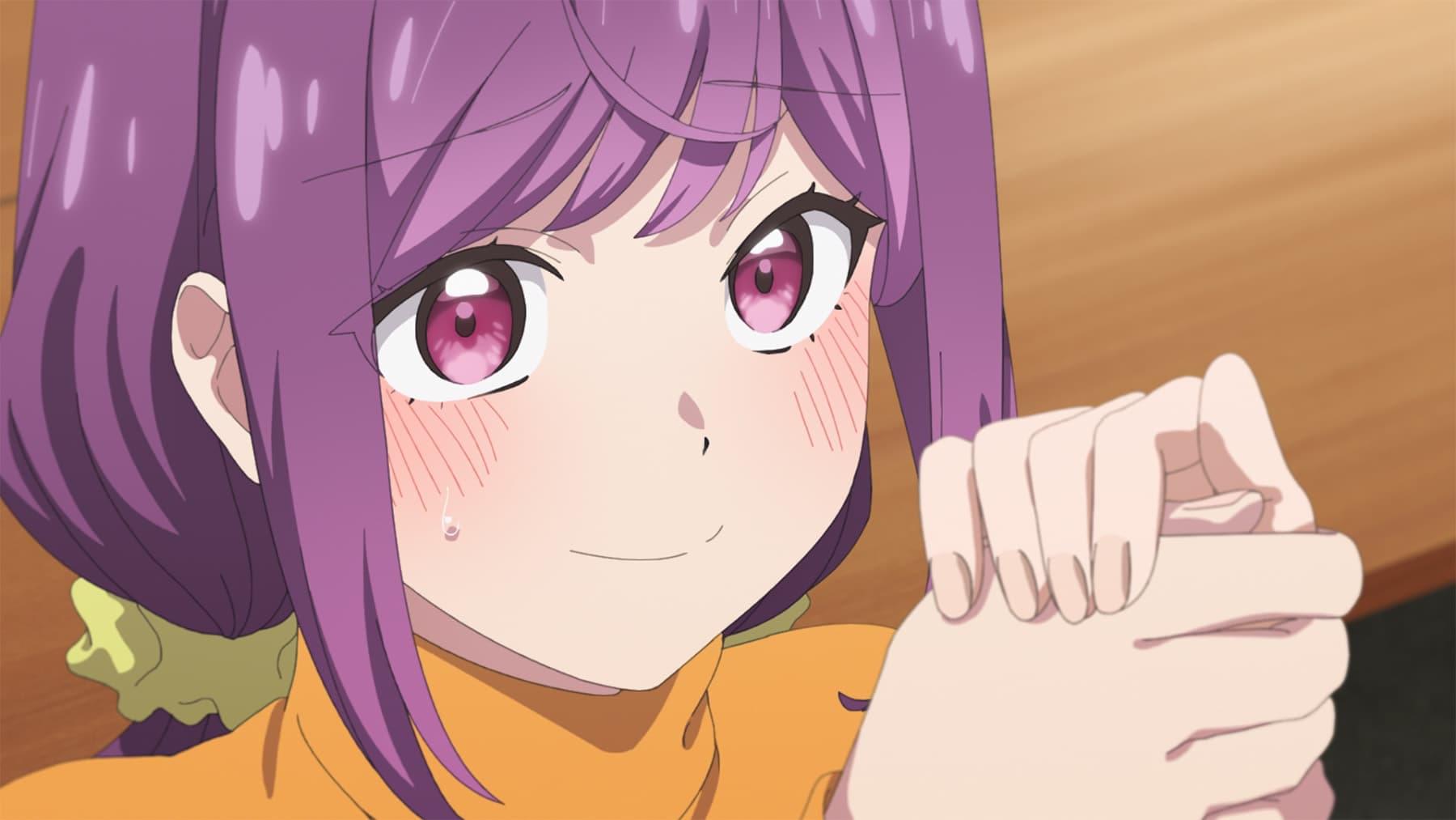 一人じゃできない仕事です。