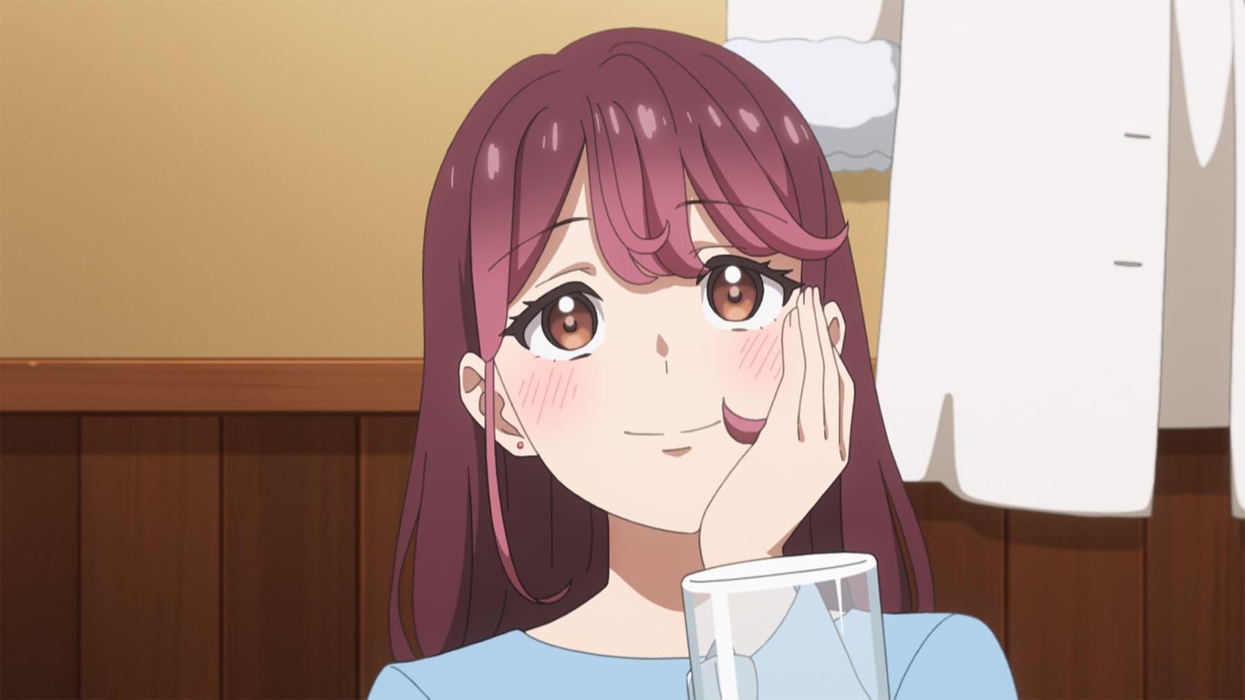 一人じゃできない仕事です。