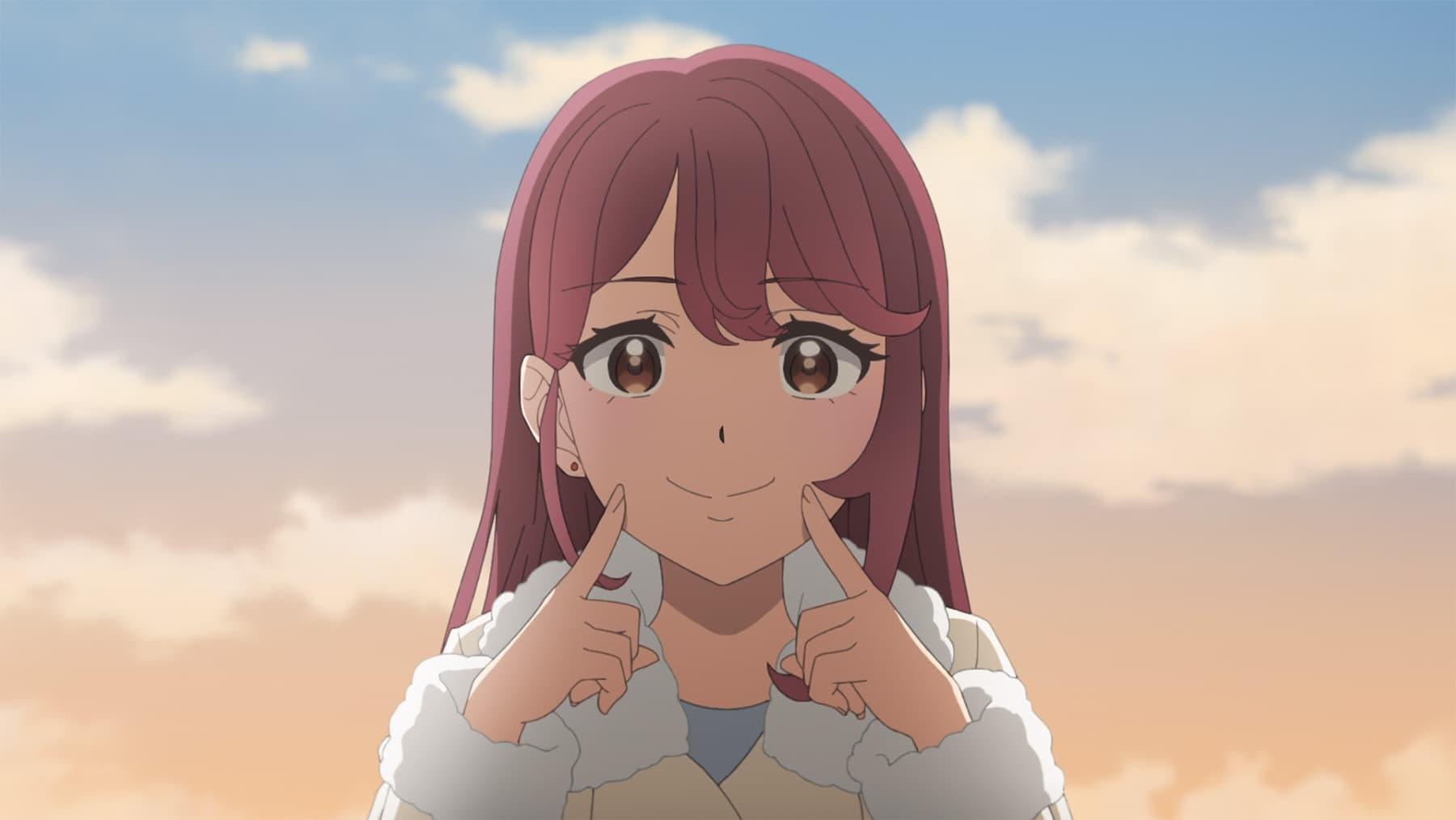 想定してない展開です。