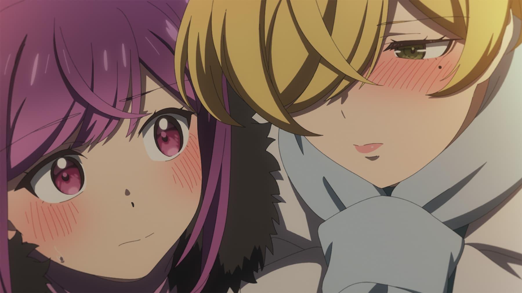 想定してない展開です。