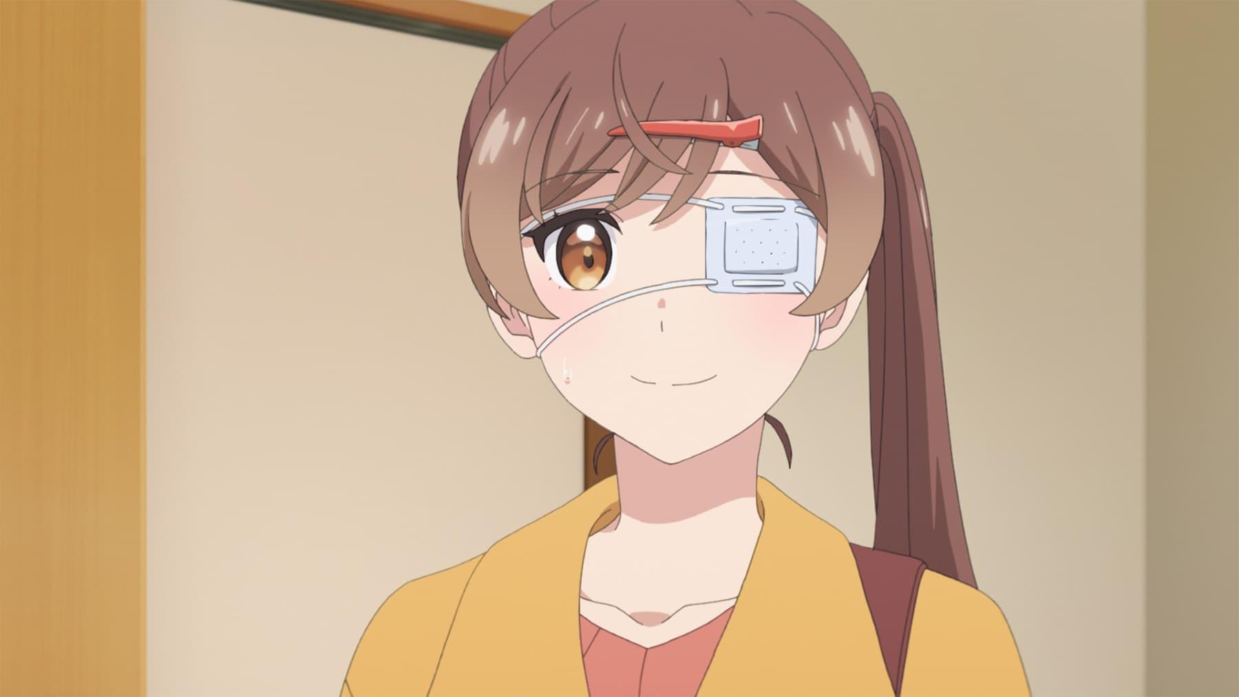 たまにはお仕事休みます。