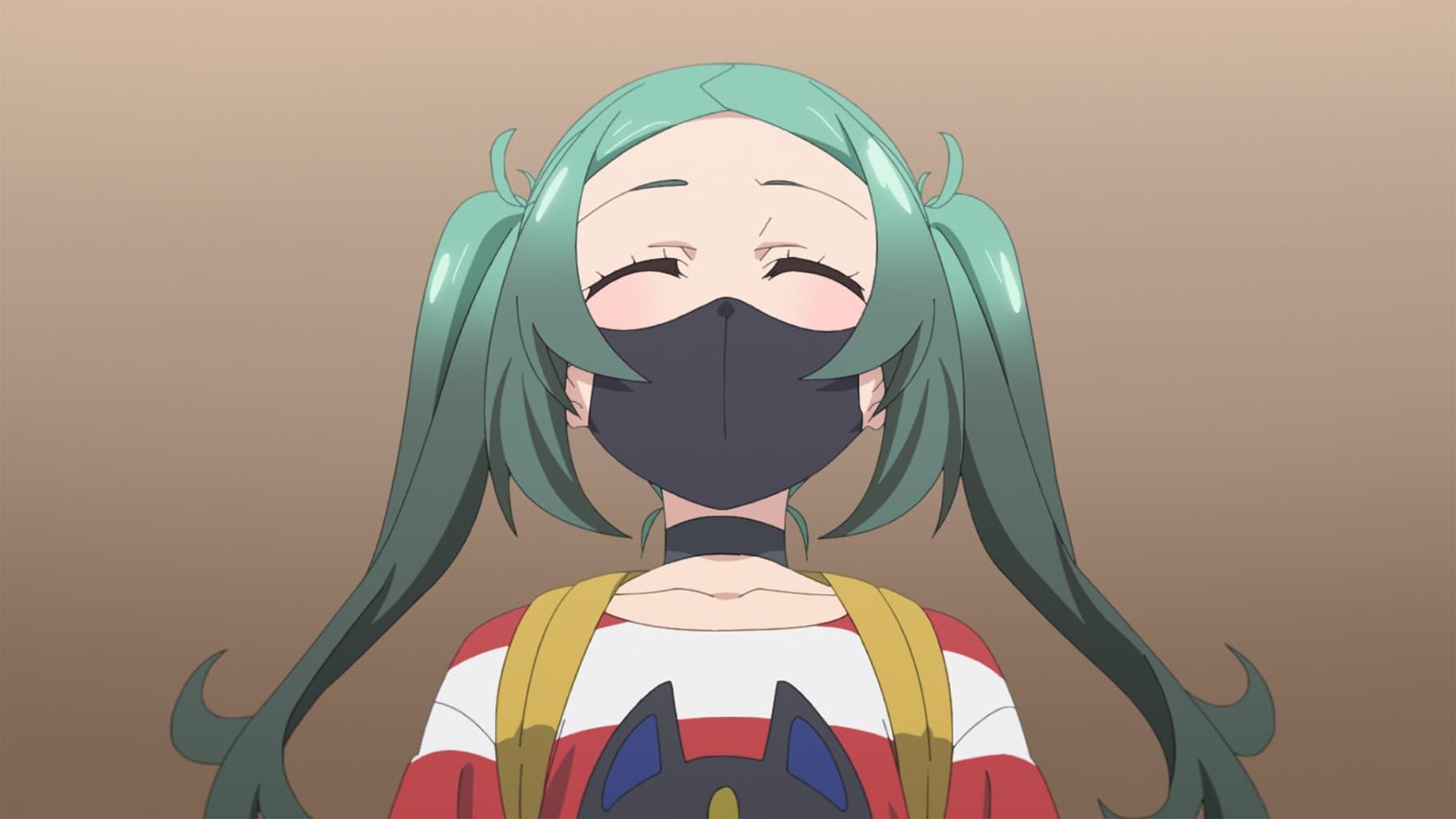 描いててよかった！感動です。