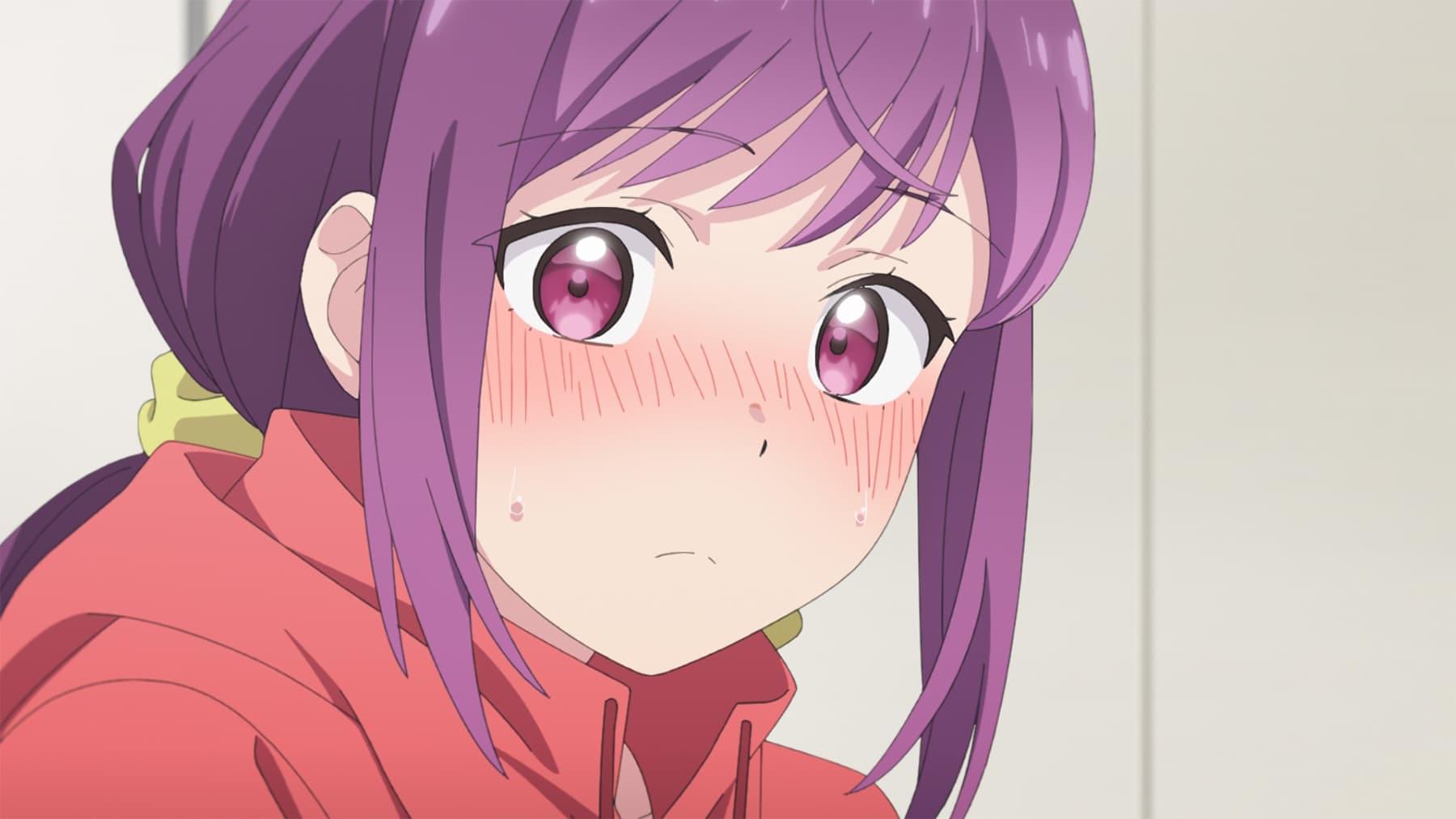 これも漫画家の仕事です。