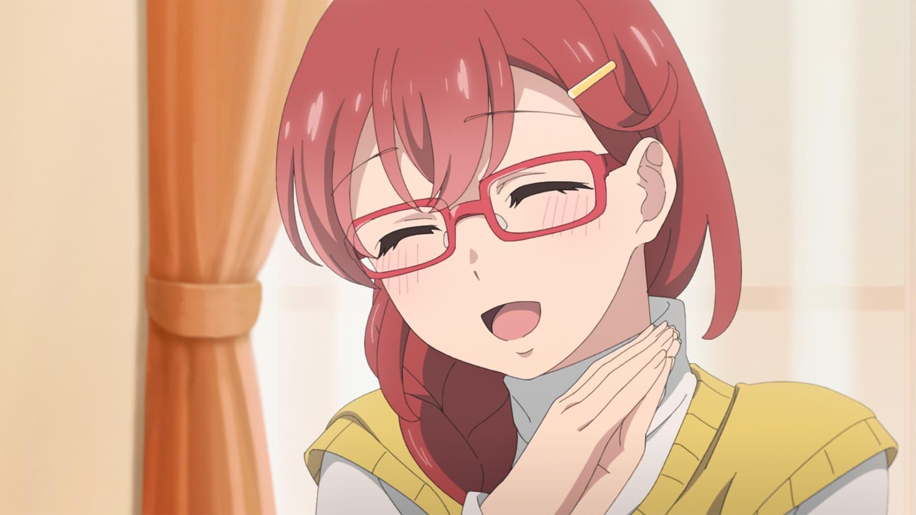 これも漫画家の仕事です。