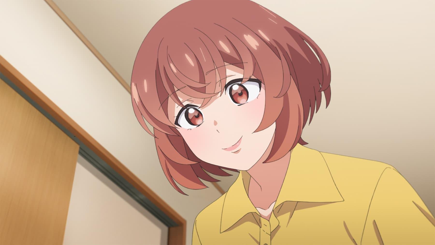 散歩で見つけたお宝です。