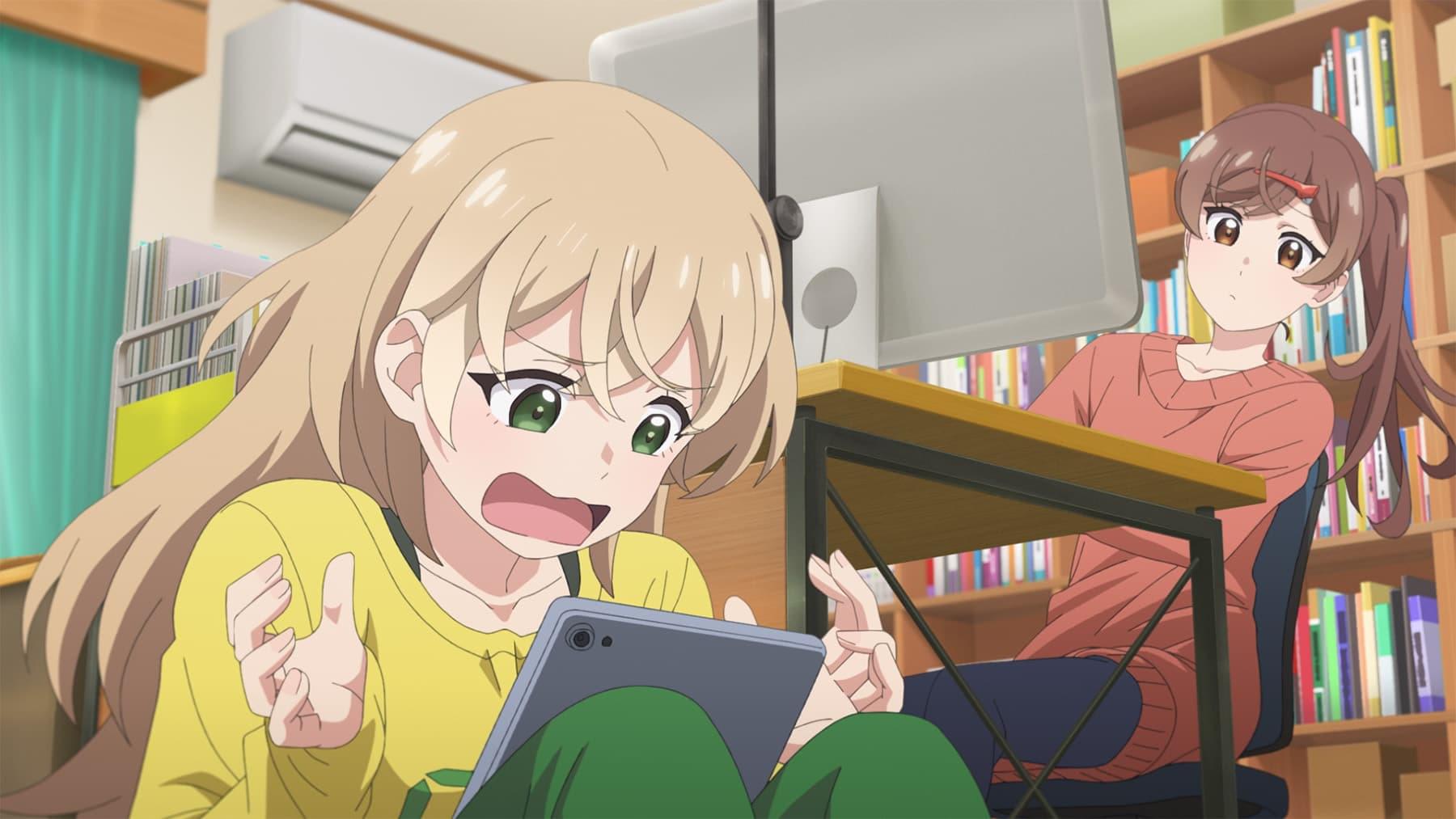 散歩で見つけたお宝です。