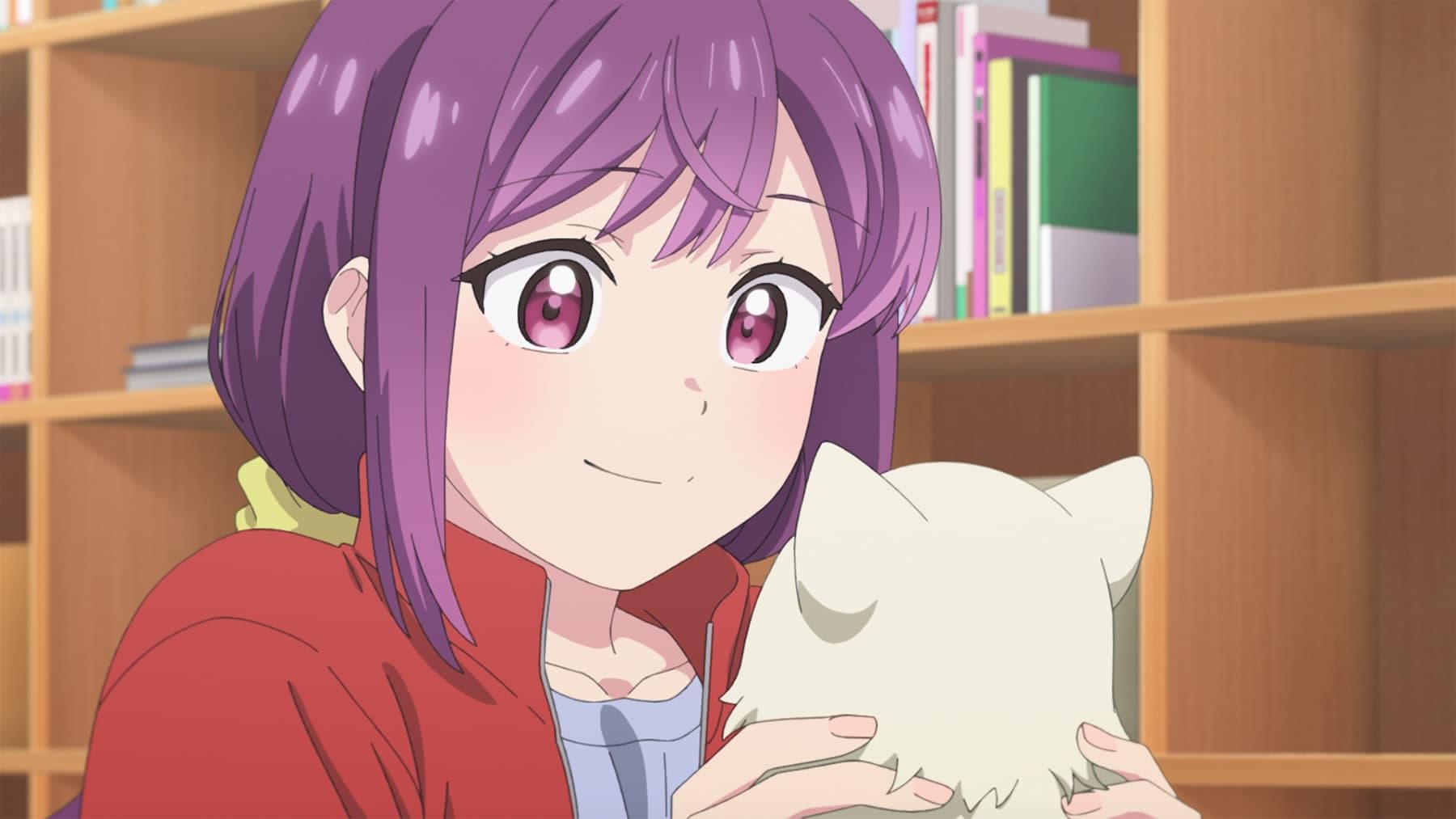 散歩で見つけたお宝です。